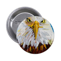 Adler Buttons
