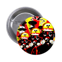 ADMINISTRADOR JUDICIAL PIN