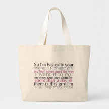 Adolescente Bolsa
