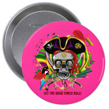 Adolescente Pins