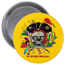 adolescente pins