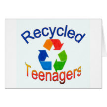 Adolescentes reciclados Logo.jpg Tarjetón