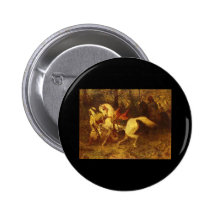 Adolfo Schreyer en el marzo Pin