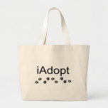 Adopto animales bolsa