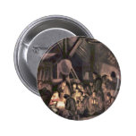 Adoración de los pastores de Rembrandt Harmensz. Pin