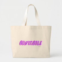 Adorkable Bolsas De Mano