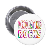 Adornamiento de rocas pin