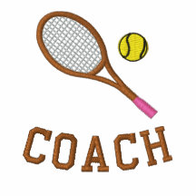 Adorno bordado camisa del tenis del coche de tenis polos bordados mangas largas