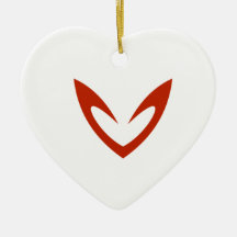 Adorno Corazon