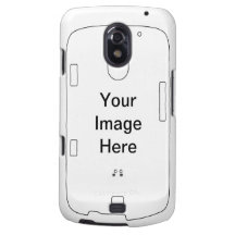 Adquira nossos produtos capas galaxy nexus