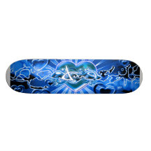 Adra Monopatin Personalizado