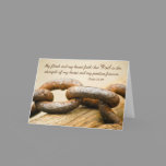 Adversidad - 1 tarjetas