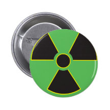 Advertencia Pin