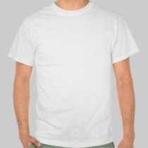 "Advirtiendo" hago cosas del *STUPID* camisetas