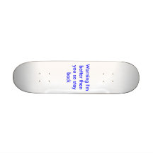 Advirtiendo soy mejor entonces usted así que perma tablas de skate