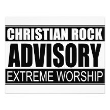 Advisory cristiano de la roca… anuncio
