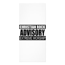 Advisory cristiano de la roca… lonas personalizadas
