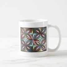 ADW_MC1 TAZA