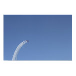 Aeroplanos 1 posters