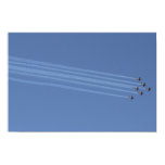 Aeroplanos 2 posters