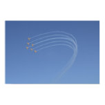 Aeroplanos 3 posters