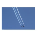 Aeroplanos 4 posters