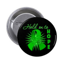Aférrese para esperar - al cáncer hepático pins