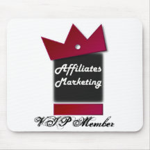 Afiliados que comercializan MousePad Alfombrillas De Ratón