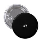 afk pin