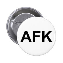 AFK PIN