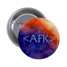 AFK PINS
