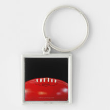 AFL LLAVERO PERSONALIZADO
