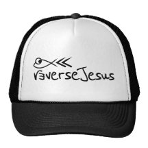 Aflicciones a pescado gorros bordados