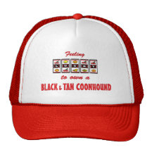 Afortunado a propio un diseño de la diversión del  gorra