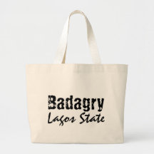 Africankoko Collec (estado de Badagry, de Lagos, N Bolsa De Mano