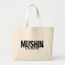 Africankoko (estado de Mushin, de Lagos, Nigeria) Bolsas