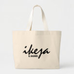 Africankoko (Ikeja, estado de Lagos, Nigeria) Bolsas