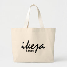 Africankoko (Ikeja, estado de Lagos, Nigeria) Bolsas