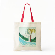 Afrodita bolsas