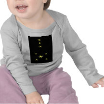 afrodita camiseta