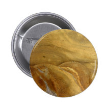 AgaveArt 4 Button