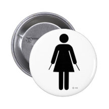 AGM2™ PINS