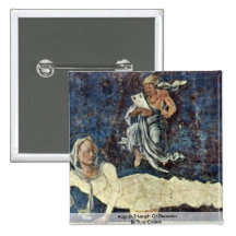 Agosto-Triumph del Demeter de Tura Cosmè Pin