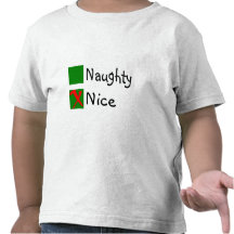 Agradable Camisetas