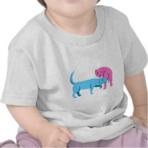 Agradable encontrarle camisetas