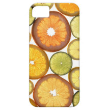 Agrios iPhone 5 Case-Mate Protectores