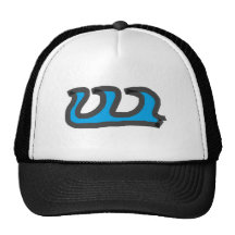 Agua Gorra