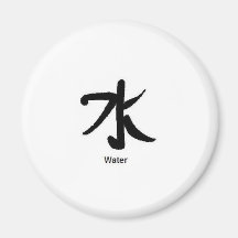 Agua Imanes Para Frigoríficos