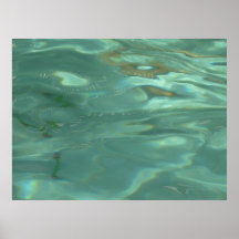 Agua Impresiones