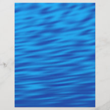 Agua Tarjetón